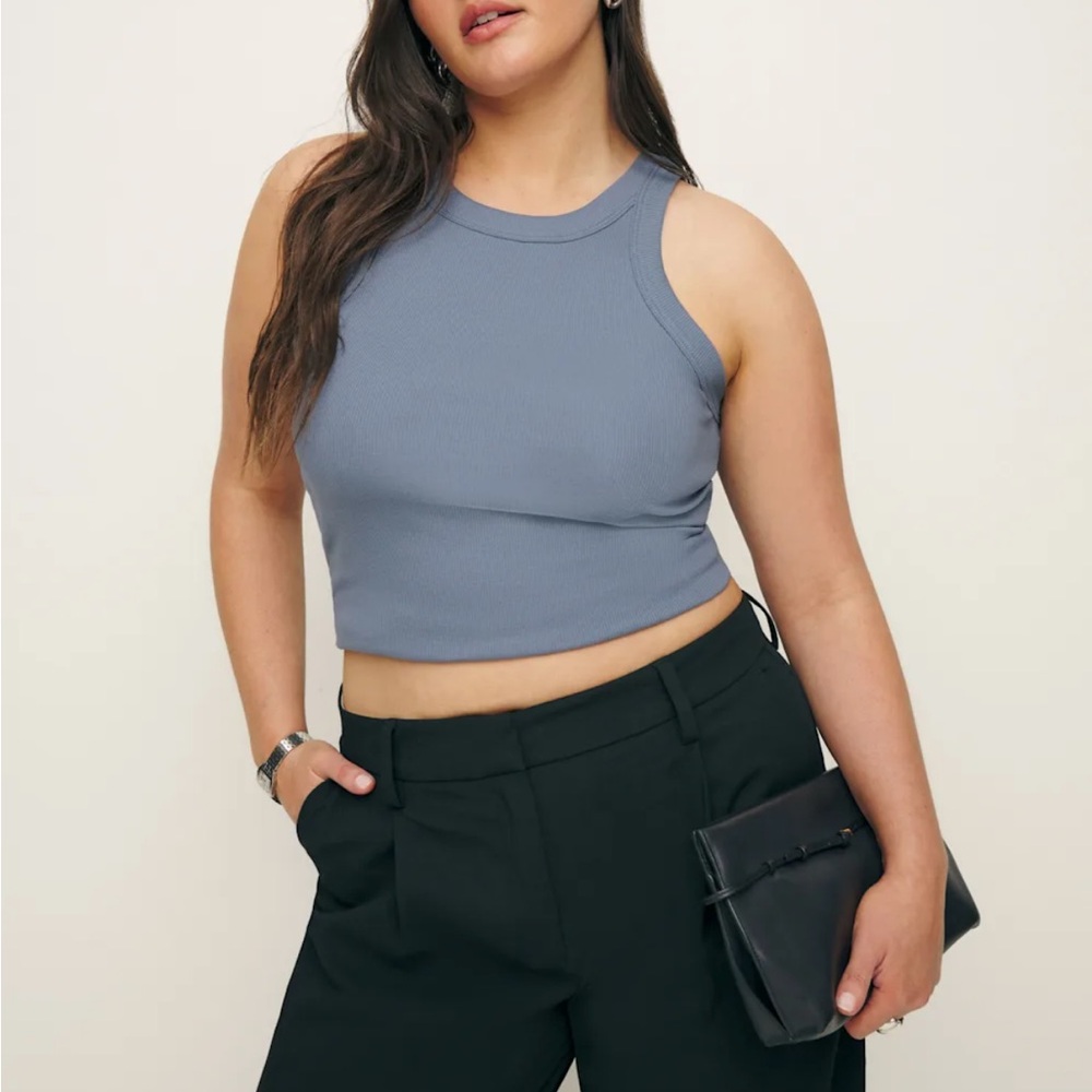 3 Reformation Tank Tops sold together